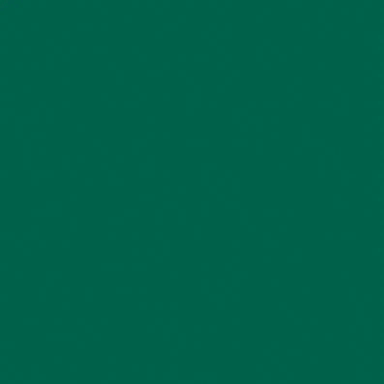  · SL_CO_005300